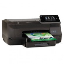 Officejet Pro 251DW