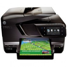 Officejet Pro 276DW