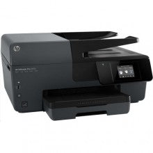 OfficeJet Pro 6830