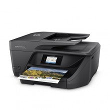 OfficeJet Pro 6960