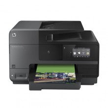Officejet Pro 8625