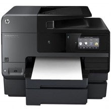 Officejet Pro 8630