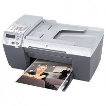 Officejet 5510