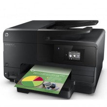 Officejet Pro 8615