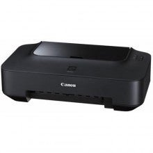 PIXMA IP2702