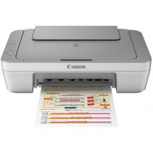PIXMA MG2420
