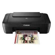 PIXMA MG3020