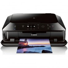 PIXMA MG5422
