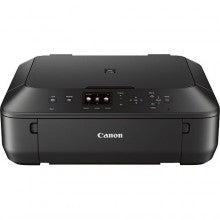 PIXMA MG5520