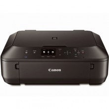 PIXMA MG5522