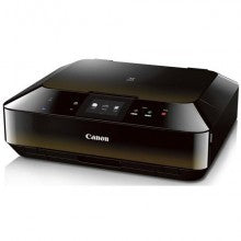 PIXMA MG6320