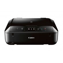 PIXMA MG6820