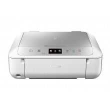 PIXMA MG6822
