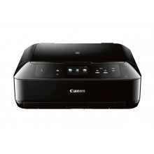 PIXMA MG7720