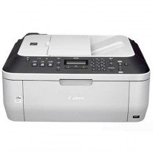 PIXMA MX320