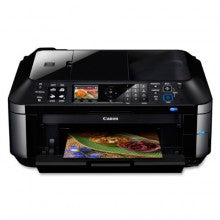 PIXMA MX420