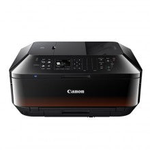 PIXMA MX722