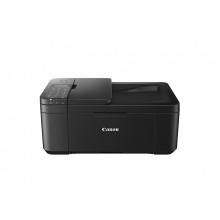 PIXMA TR4522