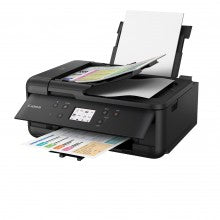 PIXMA TR7520