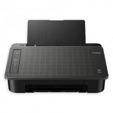 PIXMA TS302
