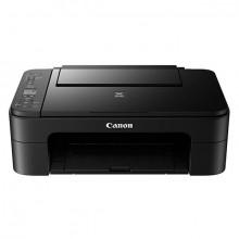 PIXMA TS3322