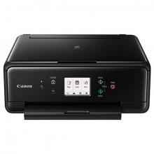 PIXMA TS6320