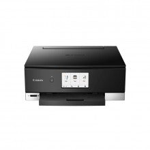 PIXMA TS8322