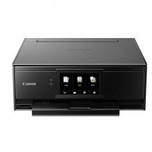 PIXMA TS9120