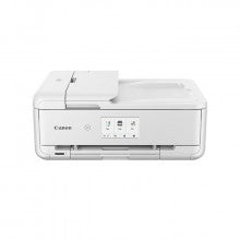 PIXMA TS9521C