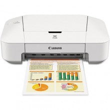 PIXMA IP2820