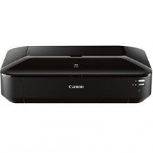 PIXMA iX6820