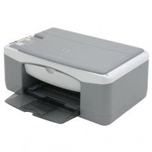 PSC 1410v
