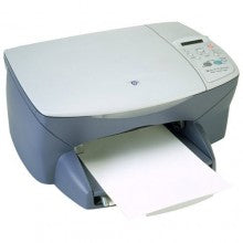 PSC 2110