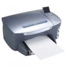PSC 2410