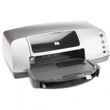 Photosmart 7150