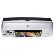 Photosmart 7260