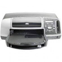 Photosmart 7350