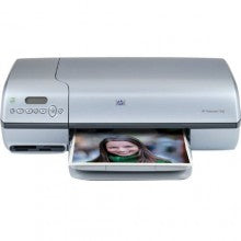 Photosmart 7450