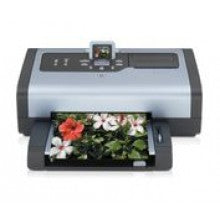 Photosmart 7755