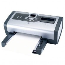 Photosmart 7760