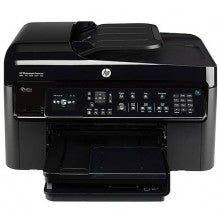 Photosmart Premium C410A