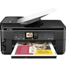 WorkForce WF-7510