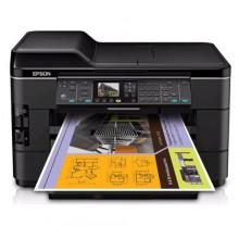 WorkForce WF-7520