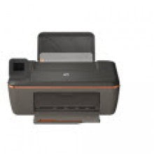 Deskjet 3511