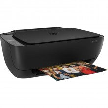 DeskJet 3639