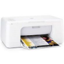 Deskjet F2212