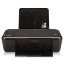 Deskjet 3000