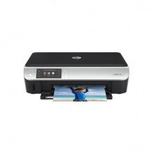 Envy 5532