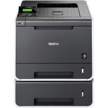 HL-4570CDWT
