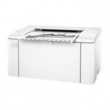 LaserJet Pro M102w